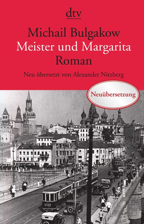 Bücher Die Man Gelesen Haben Muss Allgemeinbildung Bücher, die man gelesen haben muss | dtv Verlag